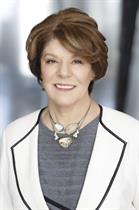 Estela headshot copy Estela headshot copy