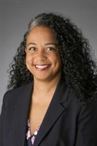 Dr. Na'ilah Suad Nasir Dr. Na'ilah Suad Nasir