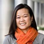 OiYan Poon OiYan Poon