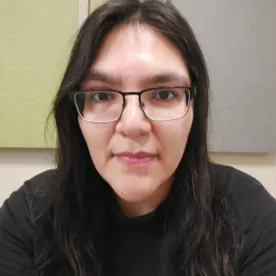 blanca_1-1 blanca_1-1